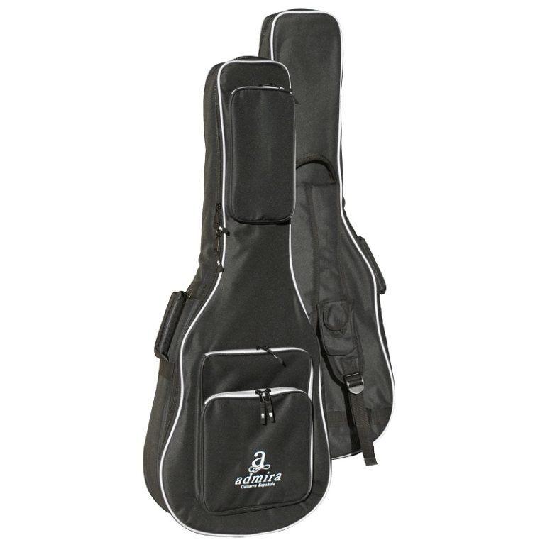 Admira FGCADM30 Clásica 30mm.