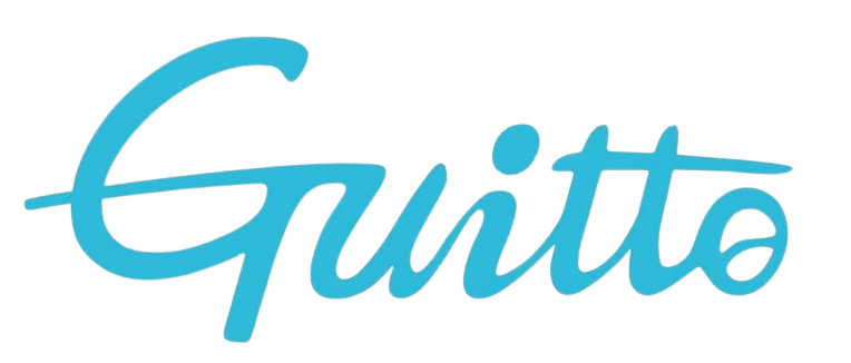 Guitto
