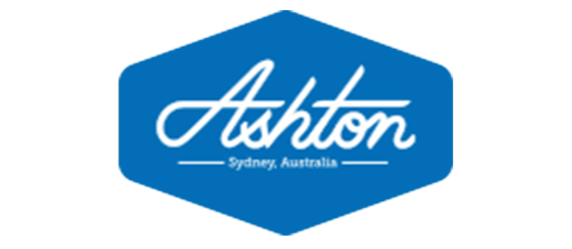 Ashton