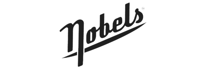 Nobels