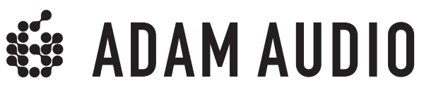 Adam Audio
