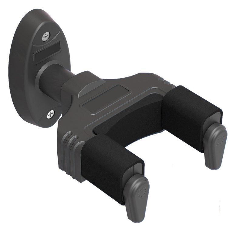 Admira AH85 Soporte Pared