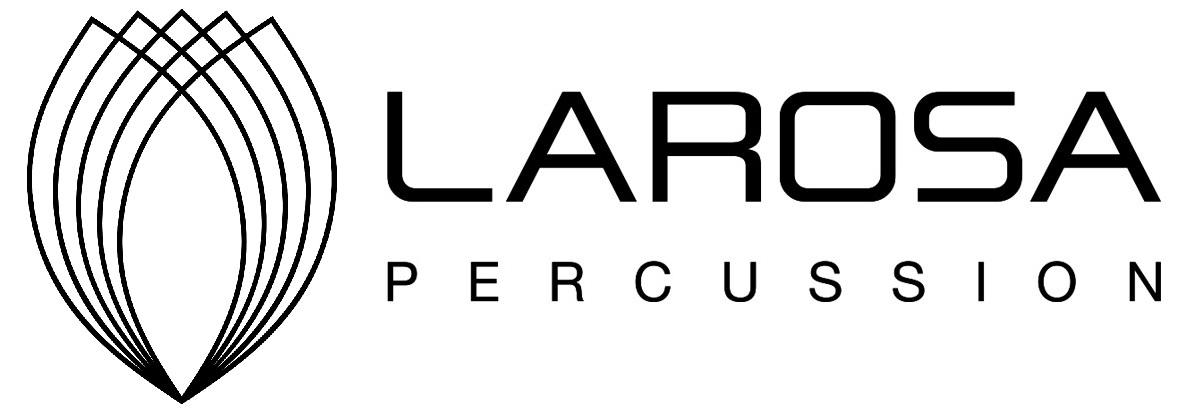 La Rosa Percusión