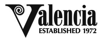Valencia